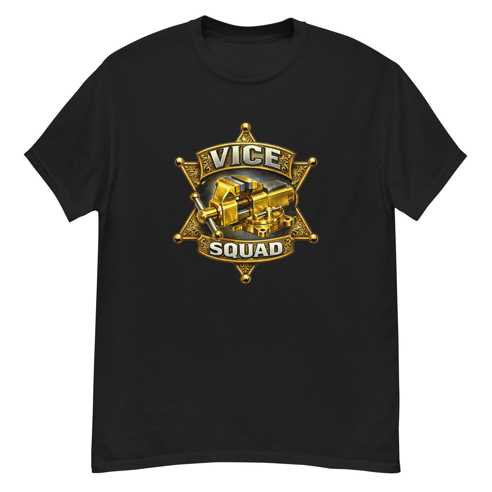 Vice Squad - Image 2