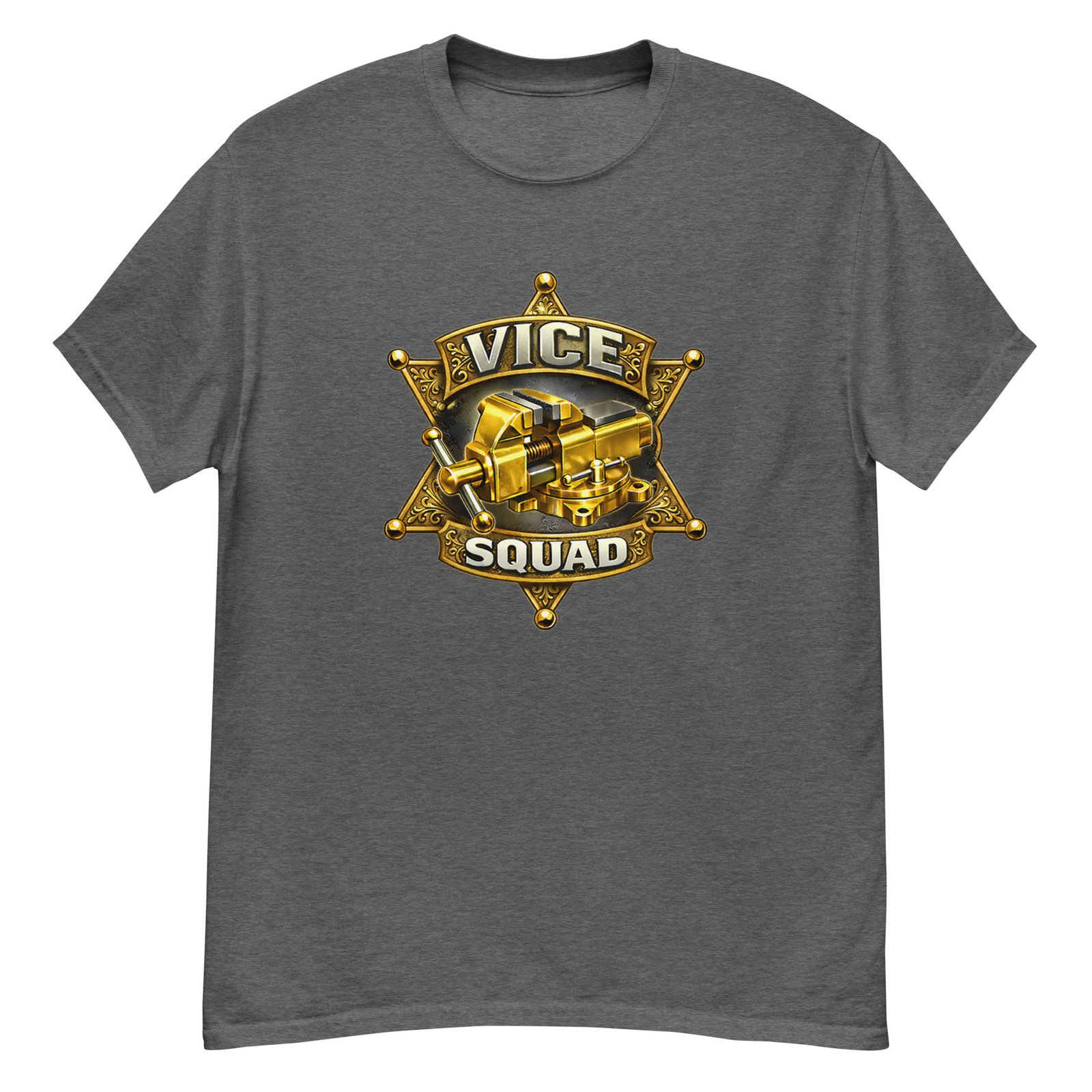 Vice Squad - Image 4