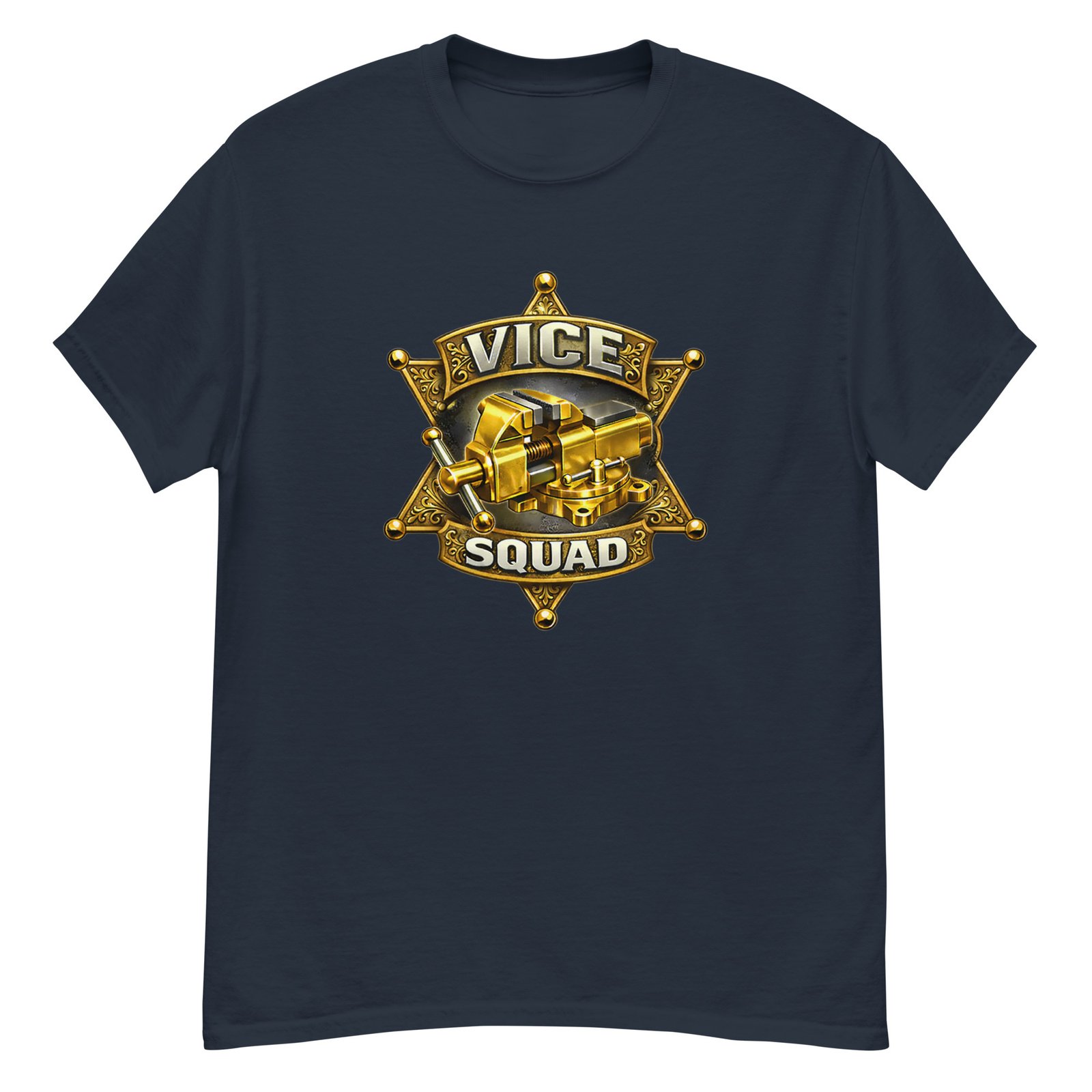 Vice Squad - Image 3
