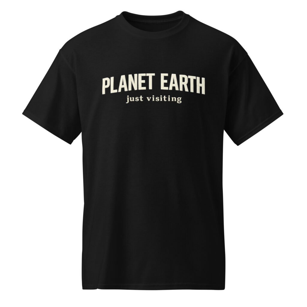 DryBlend® T-Shirt