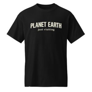 DryBlend® T-Shirt