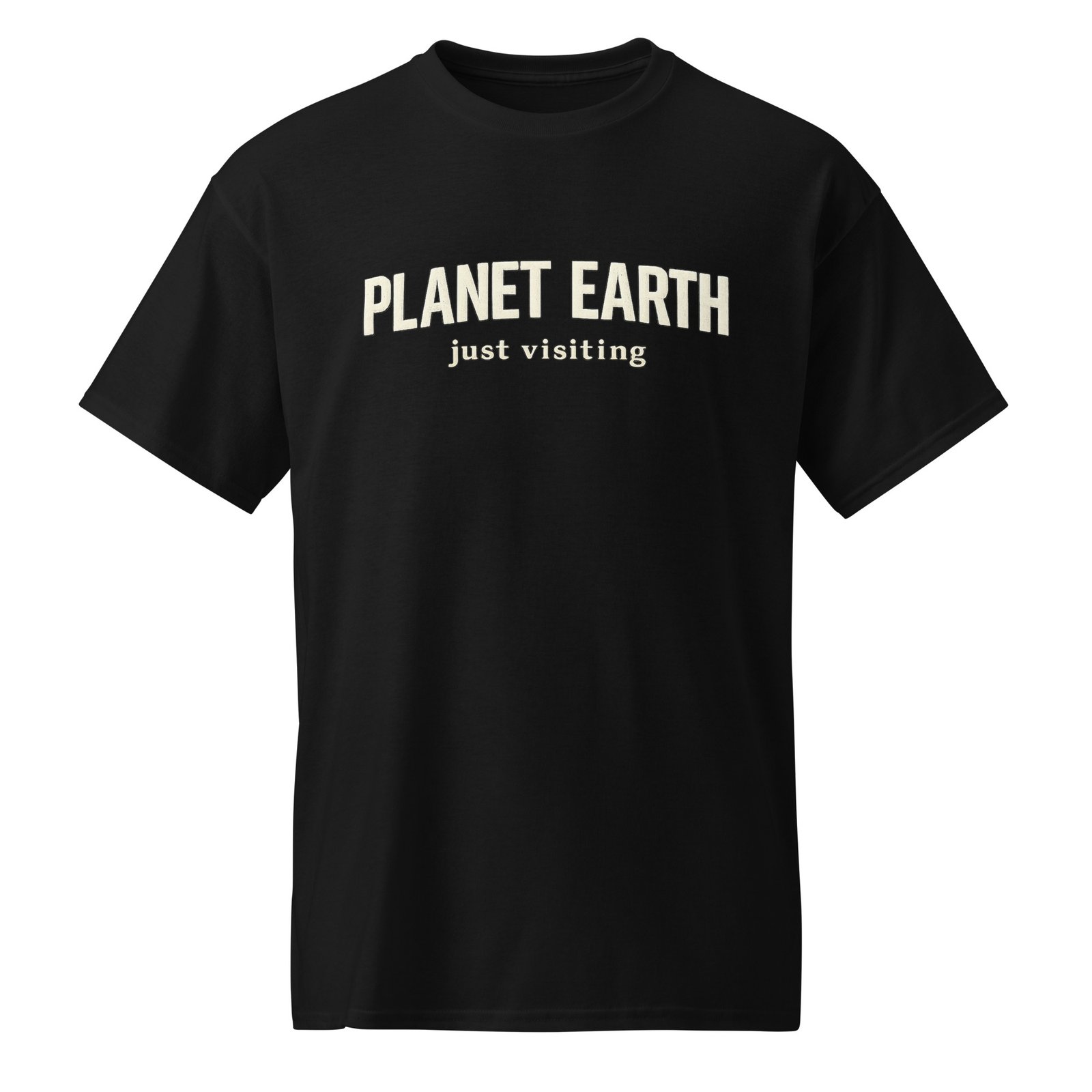 DryBlend® T-Shirt