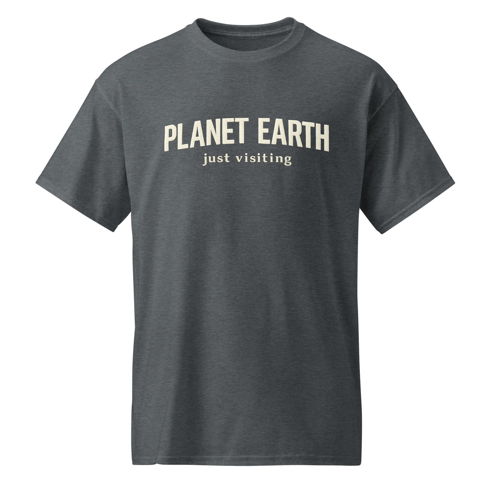 DryBlend® T-Shirt - Image 5