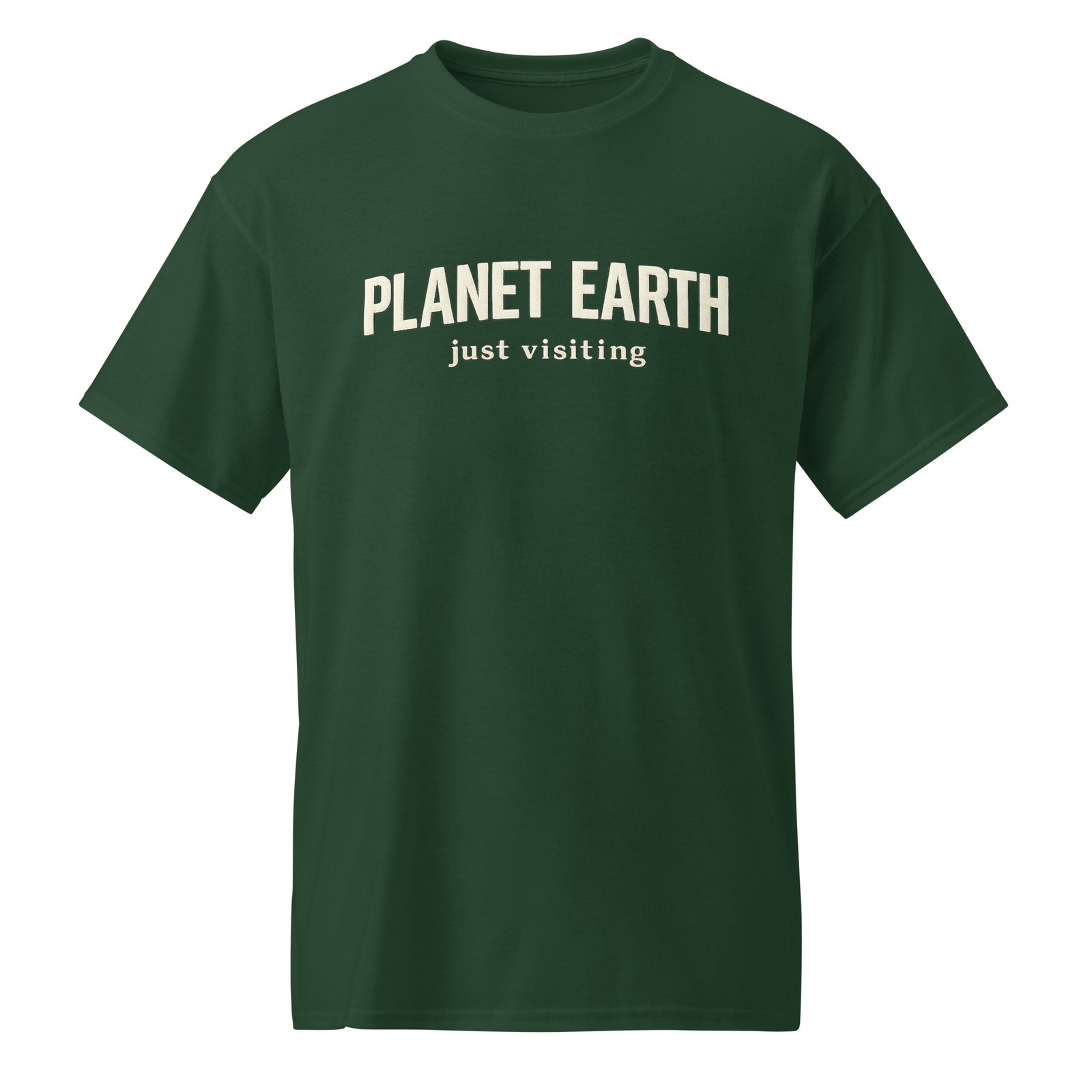 DryBlend® T-Shirt - Image 4