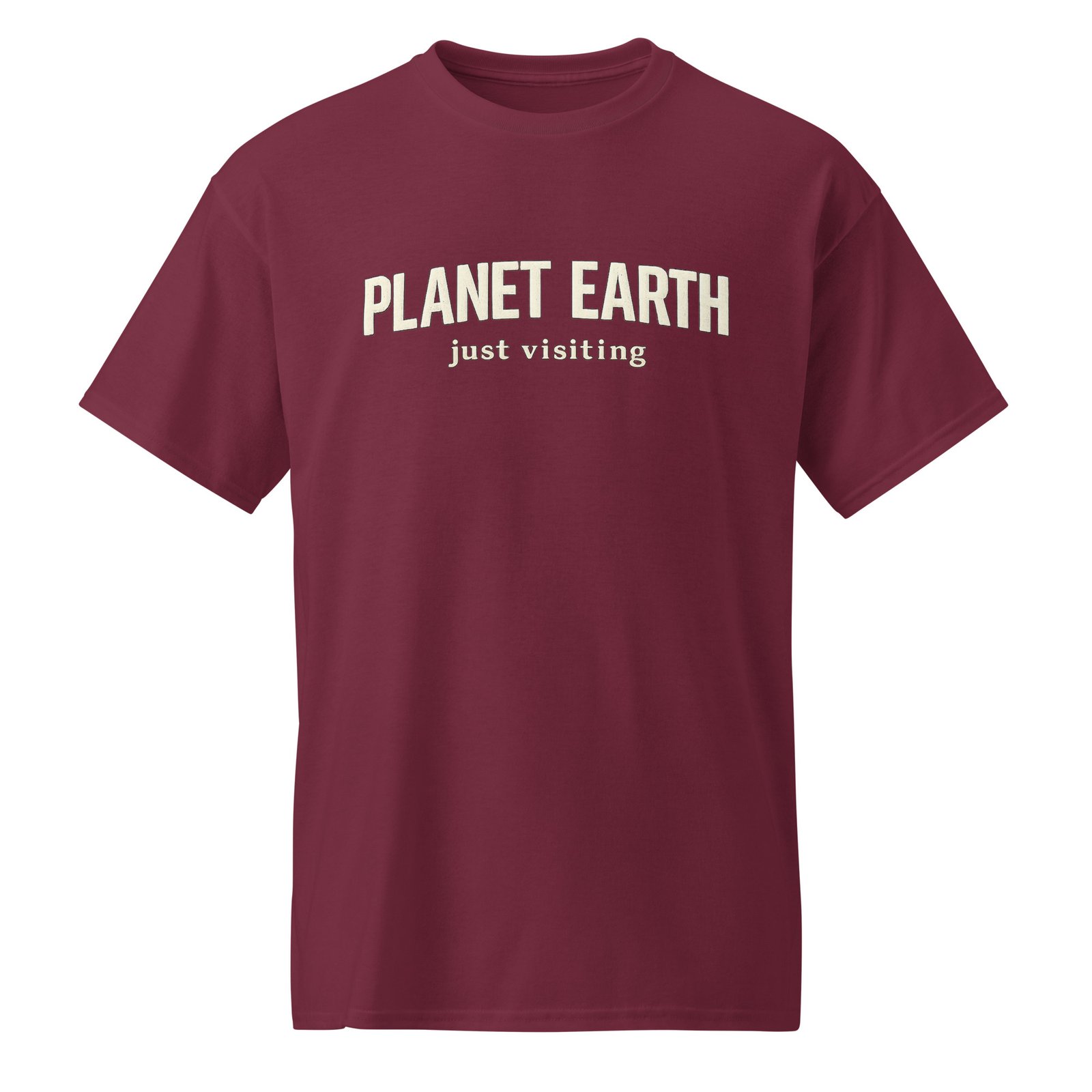 DryBlend® T-Shirt - Image 3