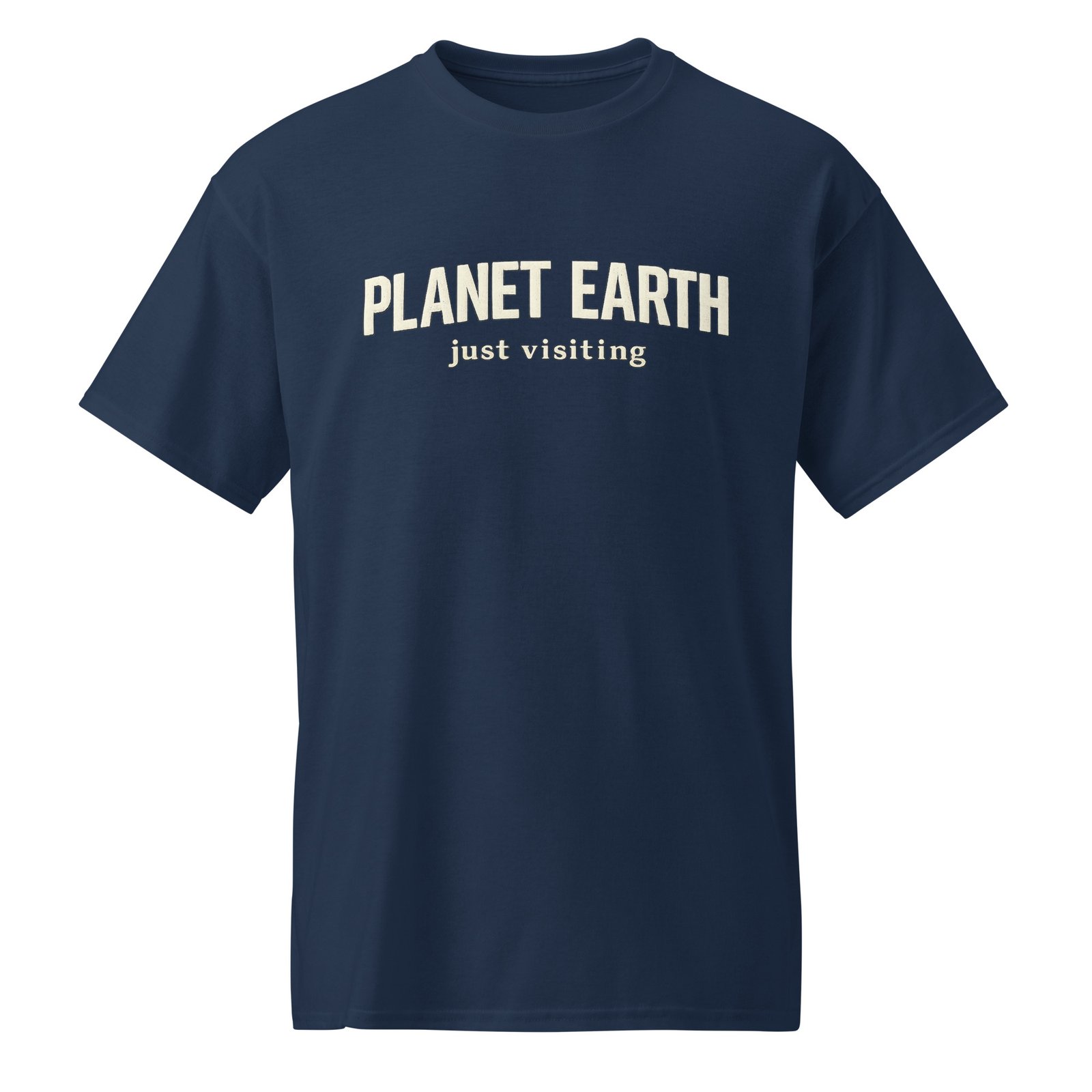 DryBlend® T-Shirt - Image 2